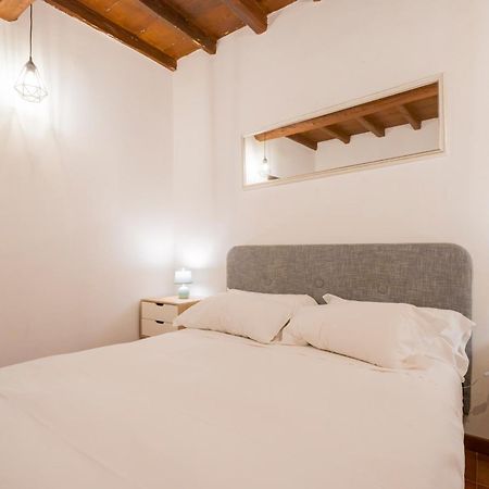 Campo De' Fiori 34 Hotel Rome Exterior photo